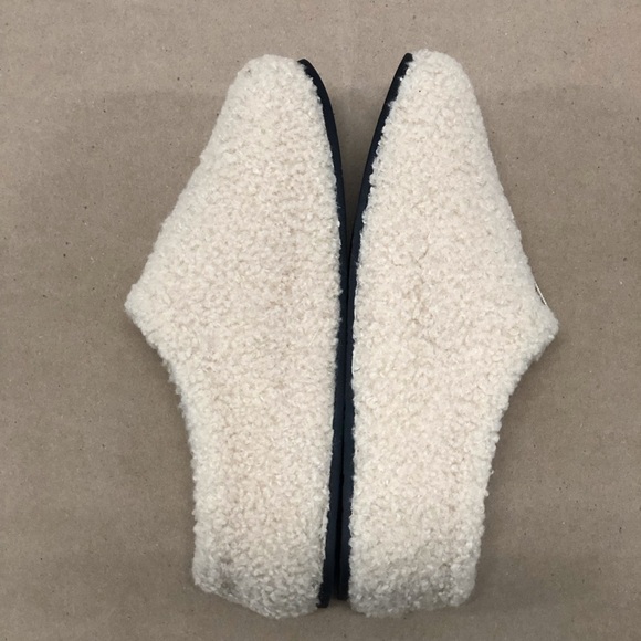 Bombas Sunday Slippers sz 6 - Picture 4 of 12